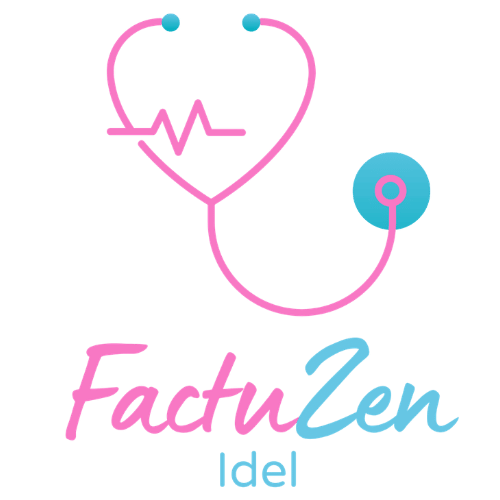 FactuZen Idel